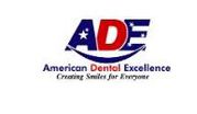 American Dental Excellence